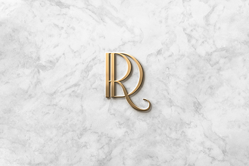Logo Royaumedudesign.com