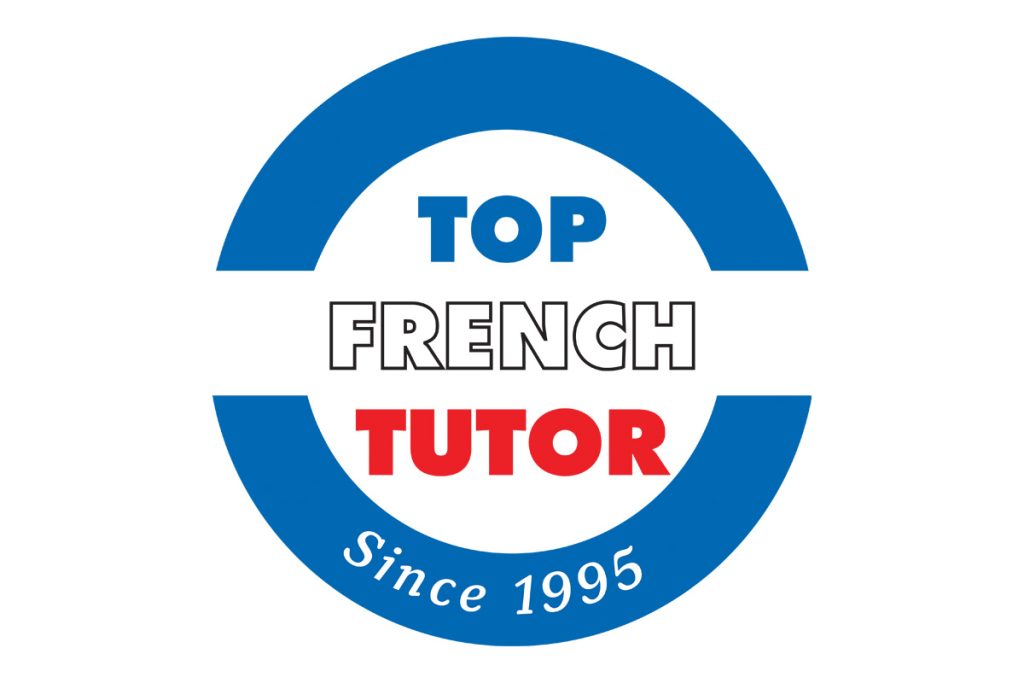 Logo emblème