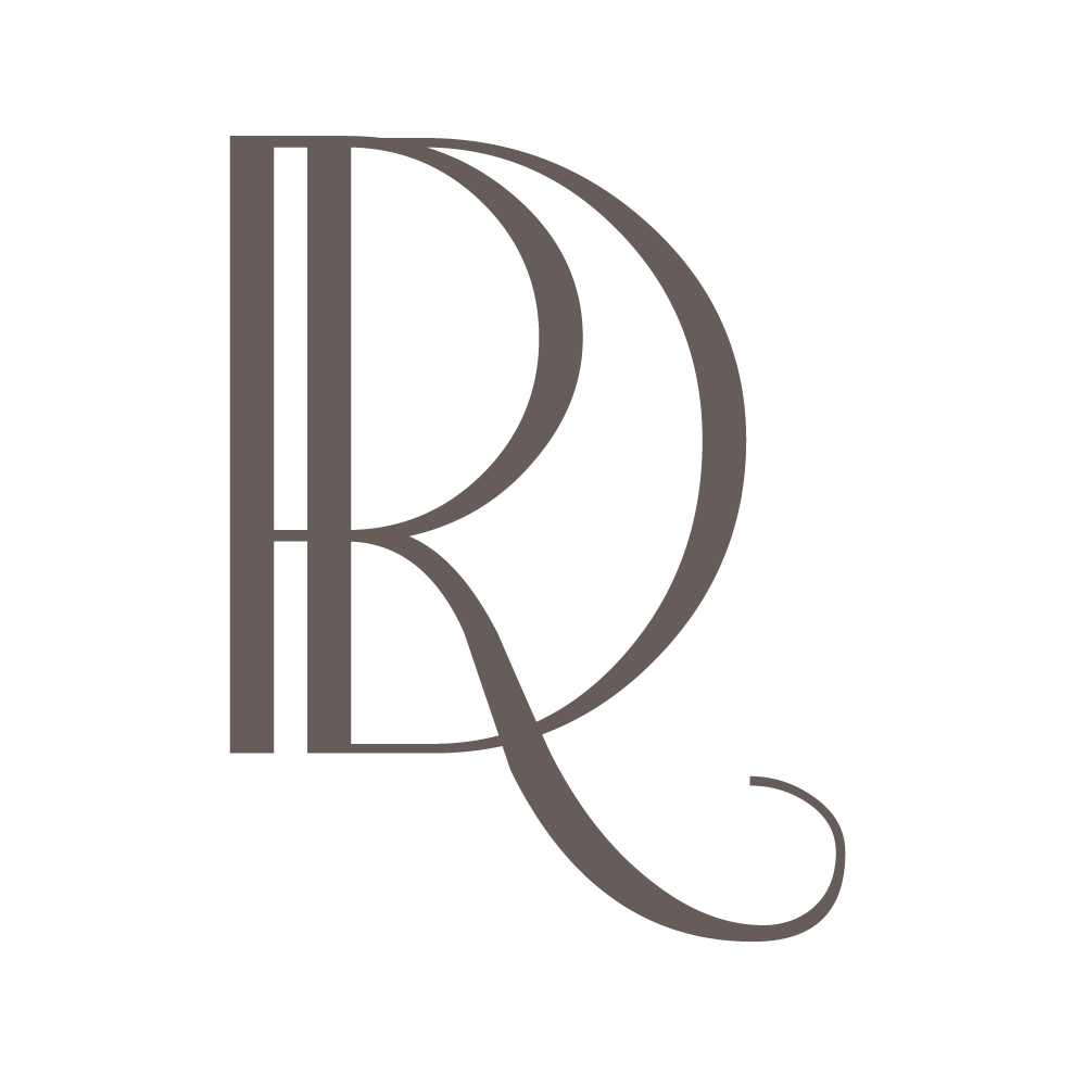 logo royaume du design