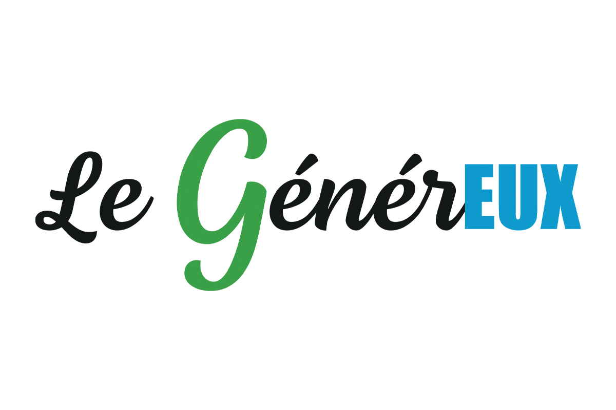 Logo association humanitaire