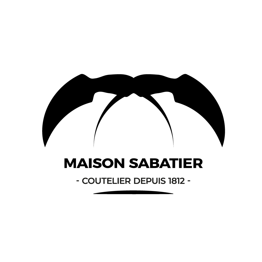 logo-couteaux-sabatier